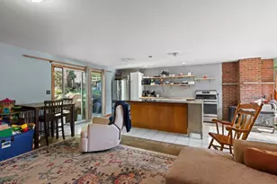 368 Essex Ave, Gloucester, MA 01930 - Photo 6