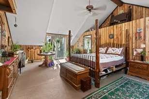 368 Essex Ave, Gloucester, MA 01930 - Photo 14