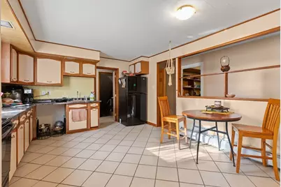 368 Essex Ave, Gloucester, MA 01930 - Photo 22