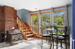 368 Essex Ave, Gloucester, MA 01930 - Photo 8