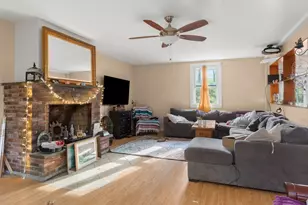 368 Essex Ave, Gloucester, MA 01930 - Photo 18