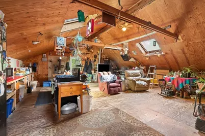 368 Essex Ave, Gloucester, MA 01930 - Photo 16