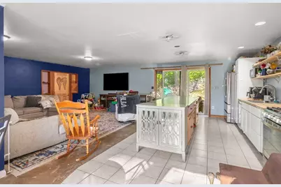 368 Essex Ave, Gloucester, MA 01930 - Photo 4