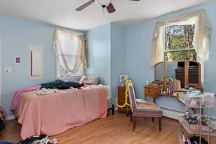 368 Essex Ave, Gloucester, MA 01930 - Photo 24