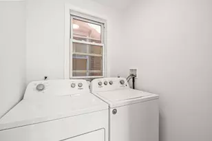 18 Dudley St, Cambridge, MA 02140 - Photo 8