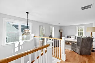 7 Preservation Way, Plymouth, MA 02360 - Photo 12