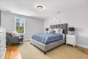 7 Preservation Way, Plymouth, MA 02360 - Photo 10