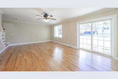 50 Pullman Ave #B, Attleboro, MA 02703 - Photo 10