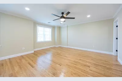 50 Pullman Ave #B, Attleboro, MA 02703 - Photo 18