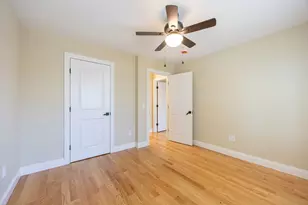 50 Pullman Ave, Attleboro, MA 02703 - Photo 26