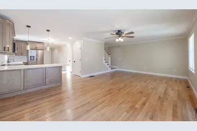 50 Pullman Ave #B, Attleboro, MA 02703 - Photo 8