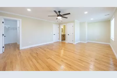 50 Pullman Ave #B, Attleboro, MA 02703 - Photo 20