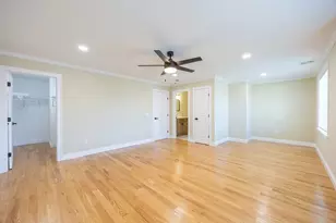 50 Pullman Ave, Attleboro, MA 02703 - Photo 20