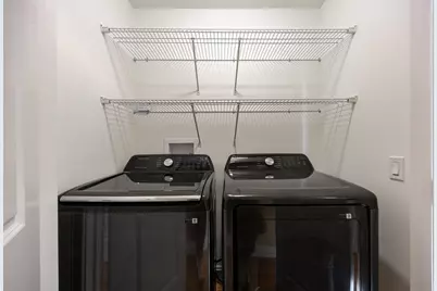 50 Pullman Ave #B, Attleboro, MA 02703 - Photo 30