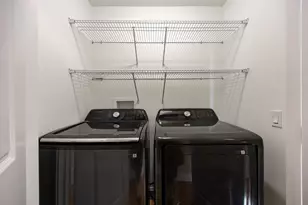 50 Pullman Ave, Attleboro, MA 02703 - Photo 30