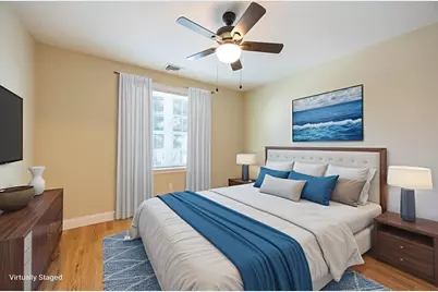 50 Pullman Ave #B, Attleboro, MA 02703 - Photo 28