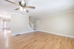 50 Pullman Ave, Attleboro, MA 02703 - Photo 12