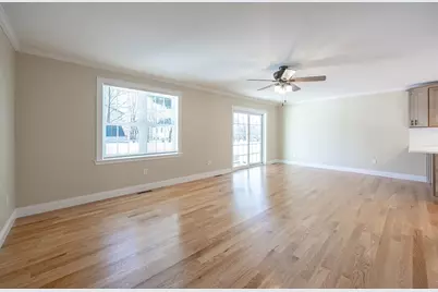 50 Pullman Ave #B, Attleboro, MA 02703 - Photo 14