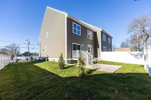 50 Pullman Ave, Attleboro, MA 02703 - Photo 30