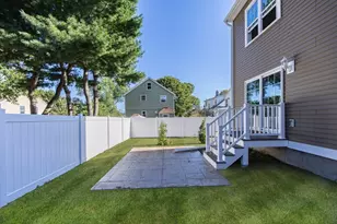 50 Pullman Ave, Attleboro, MA 02703 - Photo 38