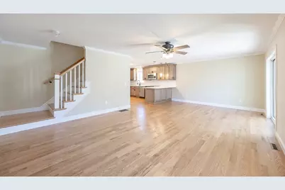 50 Pullman Ave #A, Attleboro, MA 02703 - Photo 20