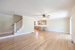 50 Pullman Ave, Attleboro, MA 02703 - Photo 20