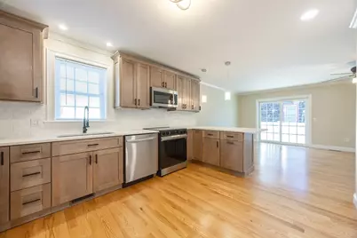 50 Pullman Ave #A, Attleboro, MA 02703 - Photo 6