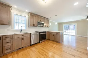 50 Pullman Ave, Attleboro, MA 02703 - Photo 6