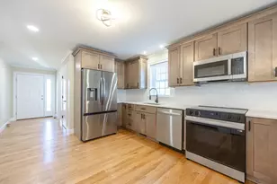 50 Pullman Ave, Attleboro, MA 02703 - Photo 12