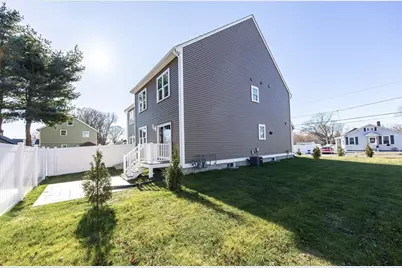 50 Pullman Ave #A, Attleboro, MA 02703 - Photo 40