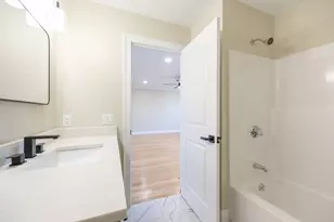 50 Pullman Ave, Attleboro, MA 02703 - Photo 28