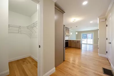 50 Pullman Ave #A, Attleboro, MA 02703 - Photo 4