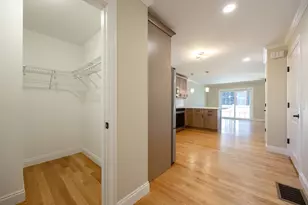 50 Pullman Ave, Attleboro, MA 02703 - Photo 4