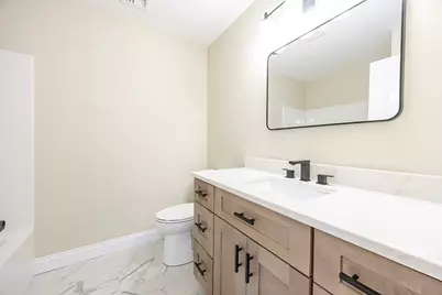 50 Pullman Ave #A, Attleboro, MA 02703 - Photo 22