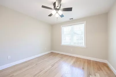 50 Pullman Ave #A, Attleboro, MA 02703 - Photo 36