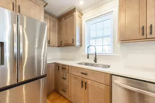 50 Pullman Ave, Attleboro, MA 02703 - Photo 14