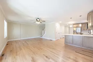 50 Pullman Ave, Attleboro, MA 02703 - Photo 16