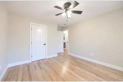 50 Pullman Ave #A, Attleboro, MA 02703 - Photo 32