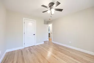 50 Pullman Ave, Attleboro, MA 02703 - Photo 32