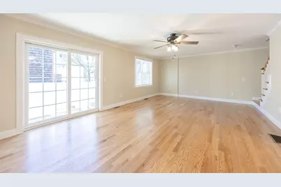 50 Pullman Ave #A, Attleboro, MA 02703 - Photo 18