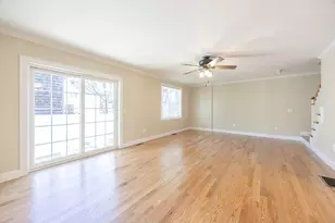 50 Pullman Ave, Attleboro, MA 02703 - Photo 18