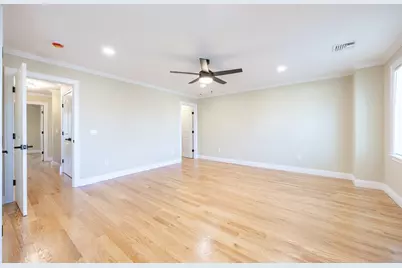 50 Pullman Ave #A, Attleboro, MA 02703 - Photo 24