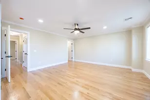 50 Pullman Ave, Attleboro, MA 02703 - Photo 24