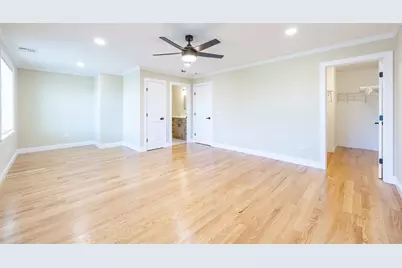 50 Pullman Ave #A, Attleboro, MA 02703 - Photo 26