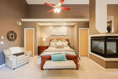 45 Half Crown Cir #45, Ashland, MA 01721 - Photo 28