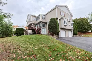 45 Half Crown Cir, Ashland, MA 01721 - Photo 2