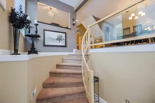 45 Half Crown Cir, Ashland, MA 01721 - Photo 6