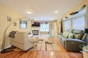 45 Half Crown Cir, Ashland, MA 01721 - Photo 18