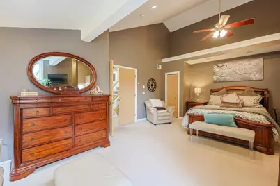 45 Half Crown Cir #45, Ashland, MA 01721 - Photo 24