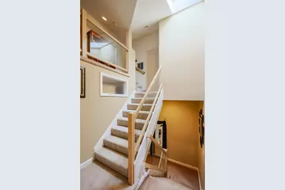 45 Half Crown Cir #45, Ashland, MA 01721 - Photo 36